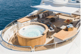 Sunseeker 131